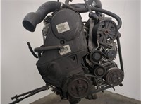  Форсунка топливная Volvo XC70 2002-2007 11464850 #1