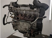  Форсунка топливная Volvo XC70 2002-2007 11464850 #3