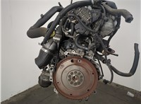  Форсунка топливная Volvo XC70 2002-2007 11464850 #5