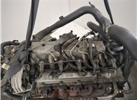  Форсунка топливная Volvo XC70 2002-2007 11464850 #6