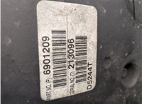  Форсунка топливная Volvo XC70 2002-2007 11464850 #8