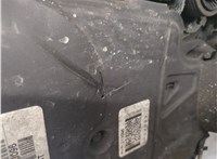 Форсунка топливная Volvo XC70 2002-2007 11464850 #9