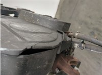  Форсунка топливная Volvo XC70 2002-2007 11464850 #10