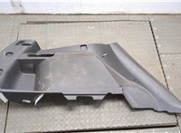 84289818 Пластик (обшивка) внутреннего пространства багажника Chevrolet Equinox 2017-2021 20531170 #1