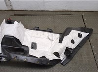 84289818 Пластик (обшивка) внутреннего пространства багажника Chevrolet Equinox 2017-2021 20531170 #2