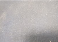 84289818 Пластик (обшивка) внутреннего пространства багажника Chevrolet Equinox 2017-2021 20531170 #4
