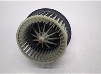  Двигатель отопителя (моторчик печки) Volkswagen Transporter 4 1991-2003 20531171 #1