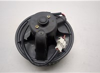  Двигатель отопителя (моторчик печки) Volkswagen Transporter 4 1991-2003 20531171 #2