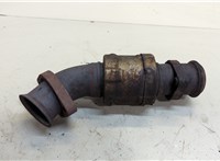  Труба приемная глушителя Land Rover Range Rover 3 (LM) 2002-2012 20531173 #1