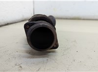  Труба приемная глушителя Land Rover Range Rover 3 (LM) 2002-2012 20531173 #2