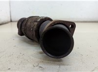  Труба приемная глушителя Land Rover Range Rover 3 (LM) 2002-2012 20531173 #3