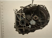  КПП 6-ст.мех. (МКПП) Suzuki Vitara 2014- 20531175 #1