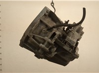  КПП 6-ст.мех. (МКПП) Suzuki Vitara 2014- 20531175 #2