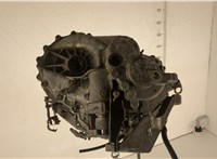  КПП 6-ст.мех. (МКПП) Suzuki Vitara 2014- 20531175 #3
