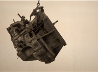  КПП 6-ст.мех. (МКПП) Suzuki Vitara 2014- 20531175 #4