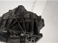  КПП 6-ст.мех. (МКПП) Suzuki Vitara 2014- 20531175 #5