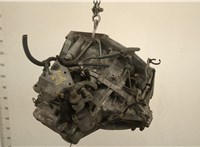  КПП 6-ст.мех. (МКПП) Suzuki Vitara 2014- 20531175 #6
