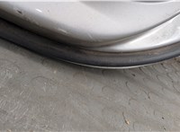  Ручка двери наружная Renault Laguna 2 2001-2007 11464861 #2