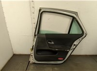  Ручка двери наружная Renault Laguna 2 2001-2007 11464861 #3