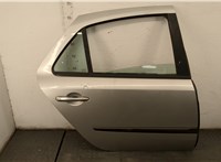  Ручка двери наружная Renault Laguna 2 2001-2007 11464861 #1