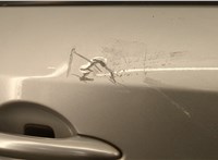  Ручка двери наружная Renault Laguna 2 2001-2007 11464861 #4
