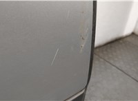  Ручка двери наружная Renault Laguna 2 2001-2007 11464861 #6