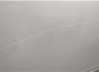  Ручка двери наружная Renault Laguna 2 2001-2007 11464861 #8