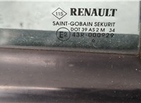  Ручка двери наружная Renault Laguna 2 2001-2007 11464861 #9
