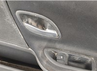  Ручка двери наружная Renault Laguna 2 2001-2007 11464861 #10