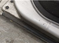  Ручка двери наружная Renault Laguna 2 2001-2007 11464861 #11