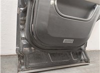  Дверь боковая (легковая) Land Rover Range Rover Sport 2005-2013 20531180 #2