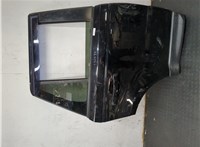 BFA790080, 5H3224630CA Дверь боковая (легковая) Land Rover Range Rover Sport 2005-2013 20531180 #4