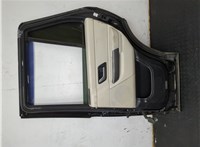 BFA790080, 5H3224630CA Дверь боковая (легковая) Land Rover Range Rover Sport 2005-2013 20531180 #7