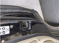 BFA790080, 5H3224630CA Дверь боковая (легковая) Land Rover Range Rover Sport 2005-2013 20531180 #8