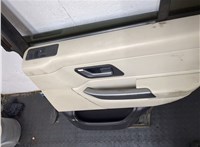 BFA790080, 5H3224630CA Дверь боковая (легковая) Land Rover Range Rover Sport 2005-2013 20531180 #9