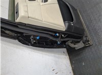 BFA790080, 5H3224630CA Дверь боковая (легковая) Land Rover Range Rover Sport 2005-2013 20531180 #10