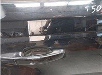  Дверь боковая (легковая) Land Rover Range Rover Sport 2005-2013 20531180 #4
