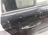  Дверь боковая (легковая) Land Rover Range Rover Sport 2005-2013 20531180 #5