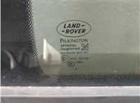  Дверь боковая (легковая) Land Rover Range Rover Sport 2005-2013 20531180 #6