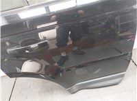  Дверь боковая (легковая) Land Rover Range Rover Sport 2005-2013 20531180 #7