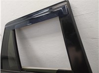  Дверь боковая (легковая) Land Rover Range Rover Sport 2005-2013 20531180 #9