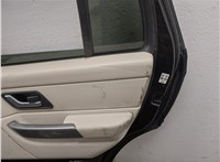  Дверь боковая (легковая) Land Rover Range Rover Sport 2005-2013 20531180 #11