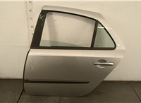  Ручка двери наружная Renault Laguna 2 2001-2007 11464866 #1