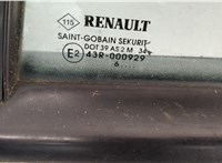  Ручка двери наружная Renault Laguna 2 2001-2007 11464866 #2