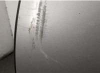  Ручка двери наружная Renault Laguna 2 2001-2007 11464866 #3