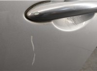  Ручка двери наружная Renault Laguna 2 2001-2007 11464866 #5