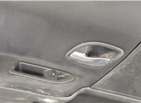  Ручка двери наружная Renault Laguna 2 2001-2007 11464866 #6