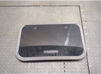  Двигатель электролюка DAF XF 105 2006-2013 11464886 #1