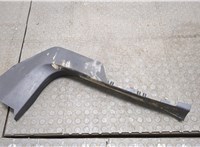 84293121 Накладка на порог Chevrolet Equinox 2017-2021 20531183 #1