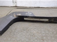 84293121 Накладка на порог Chevrolet Equinox 2017-2021 20531183 #2